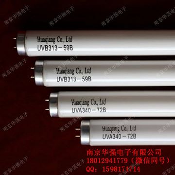 T5/T8/T12紫外线老化灯管多少钱