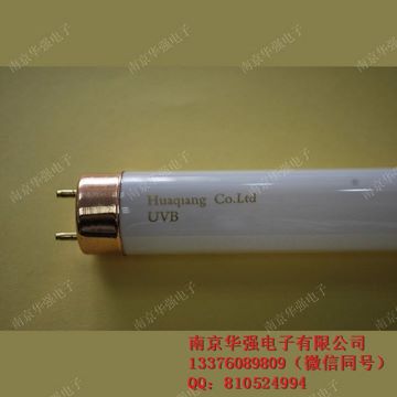UVB灯价位怎么这么高？如何挑选优质UVB灯管