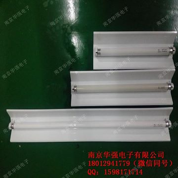 uva340nm紫外线老化灯管|老化灯管生产厂家